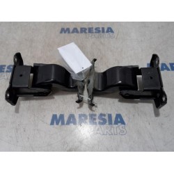 Renault - Trafic - Set of hinges
