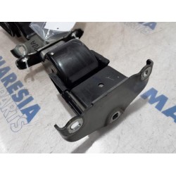 Renault - Trafic - Set of hinges