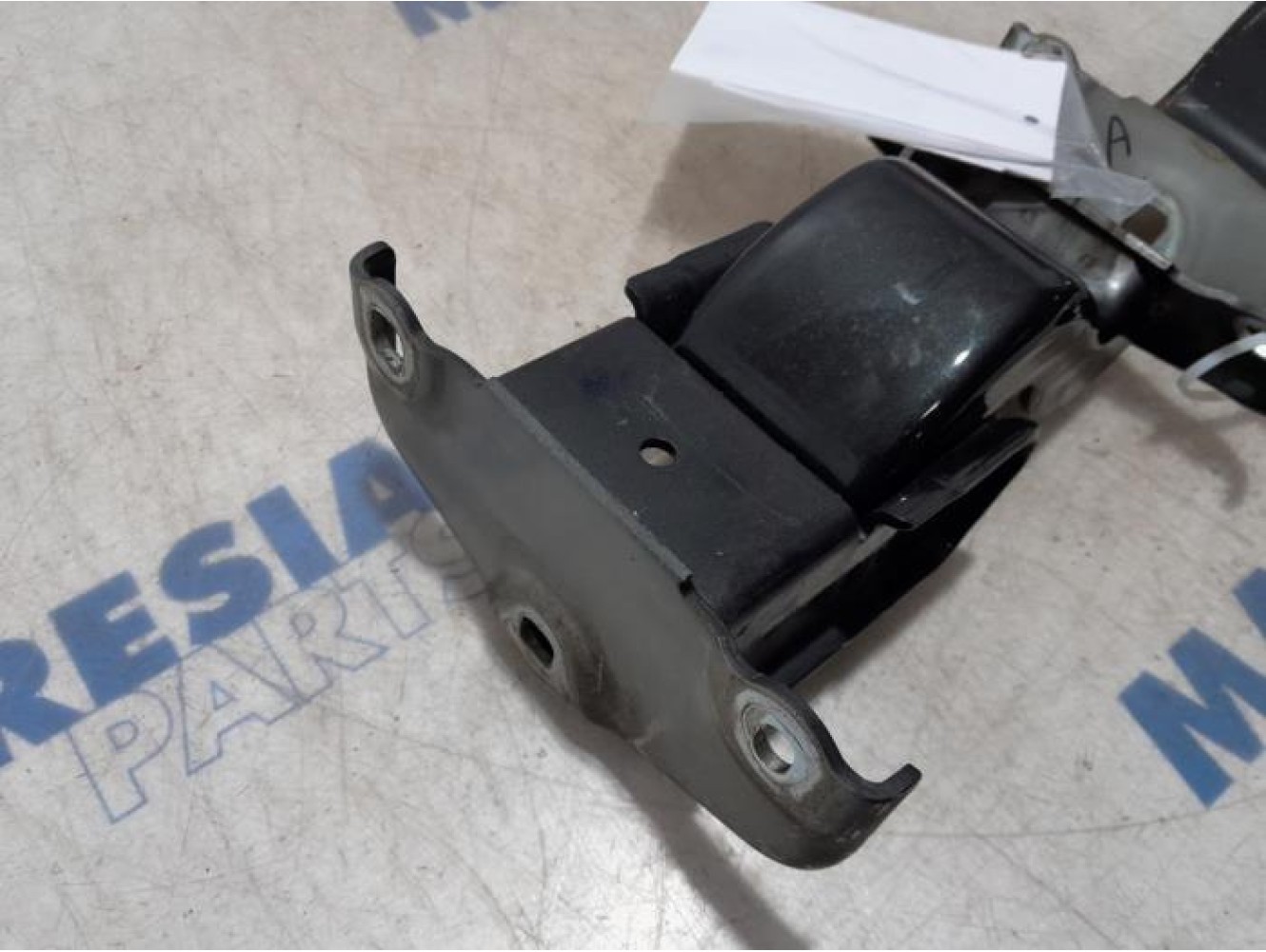 Renault - Trafic - Set of hinges