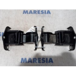 Renault - Trafic - Set of hinges