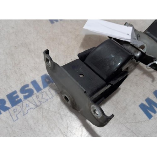Renault - Trafic - Set of hinges