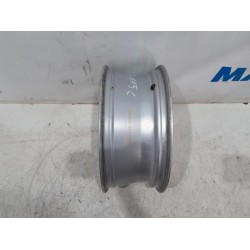 Alfa Romeo - Mito - Jante
