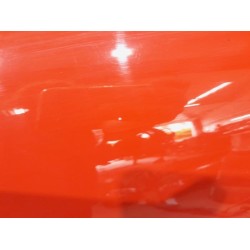 Alfa Romeo - Mito - Portière 2portes gauche