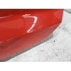 Alfa Romeo - Mito - Portière 2portes gauche