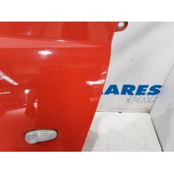 Alfa Romeo - Mito - Scherm links-voor