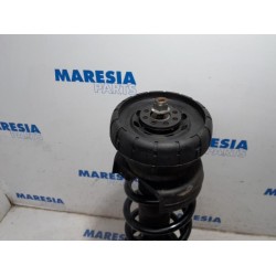 Renault - Trafic - Front shock absorber rod, right