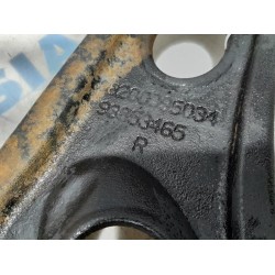 Renault - Trafic - Querlenker unten rechts vorne