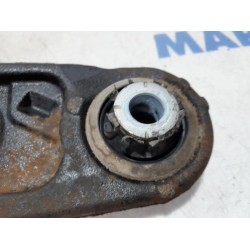Renault - Trafic - Front lower wishbone, left