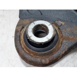 Renault - Trafic - Front lower wishbone, left