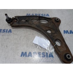 Renault - Trafic - Front lower wishbone, left