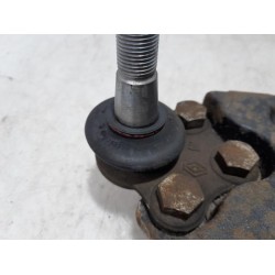 Renault - Trafic - Front lower wishbone, left