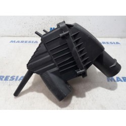 Renault - Trafic - Air box