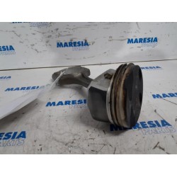 Peugeot - 308 - Piston