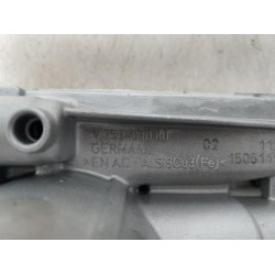 Peugeot - 308 - Pompe à huile