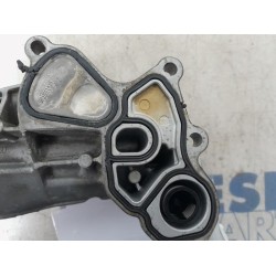 Peugeot - 308 - Oil filter holder