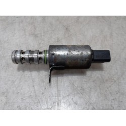 Peugeot - 308 - Nokkenas Sensor