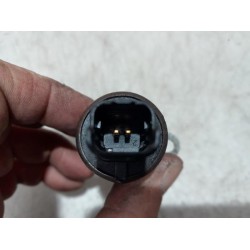 Peugeot - 308 - Nokkenas Sensor