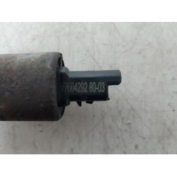 Peugeot - 308 - Nokkenas Sensor