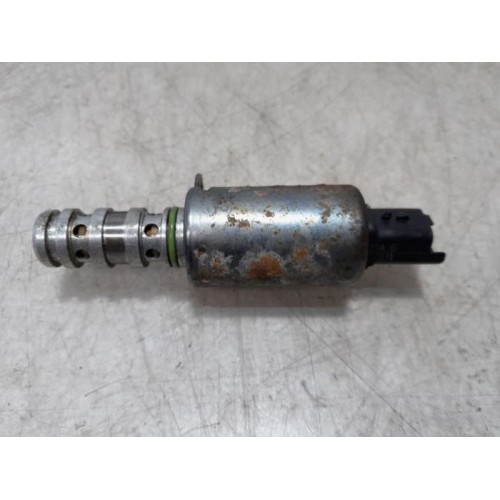 Peugeot - 308 - Nokkenas Sensor