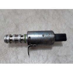 Peugeot - 308 - Nokkenas Sensor