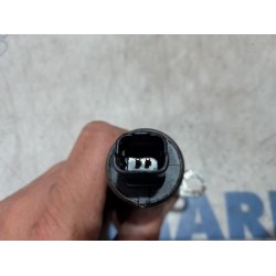 Peugeot - 308 - Nokkenas Sensor