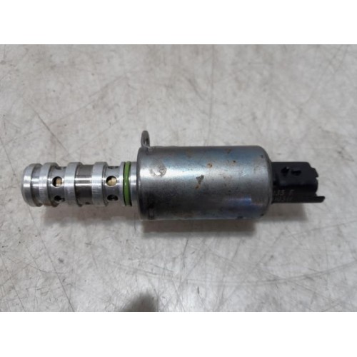 Peugeot - 308 - Nokkenas Sensor