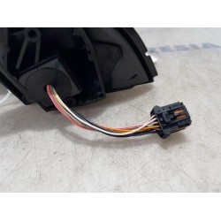 Peugeot - 308 - Wing mirror, left
