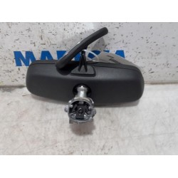 Peugeot - 5008 - Rear view mirror