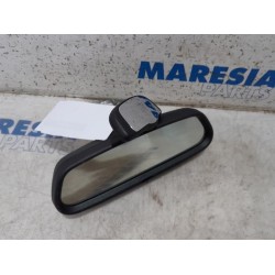 Peugeot - 5008 - Rear view mirror