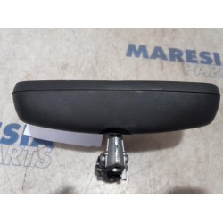 Peugeot - 5008 - Rear view mirror