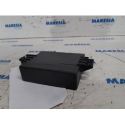 Peugeot - 5008 - PDC Module