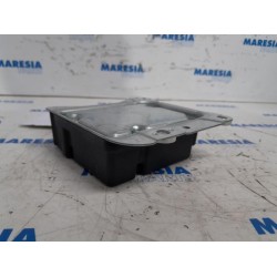 Peugeot - 5008 - Airbag Module