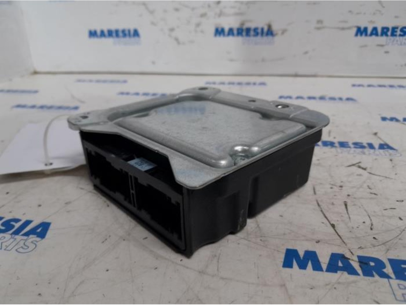 Peugeot - 5008 - Airbag Module