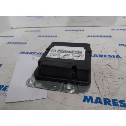 Peugeot - 5008 - Airbag Module