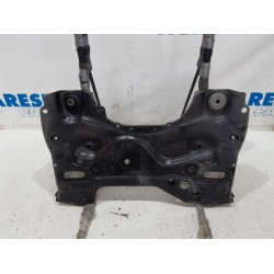 Citroen - C4 Picasso - Subframe
