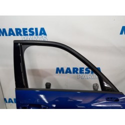 Citroen - C4 Picasso - Front door 4-door, right