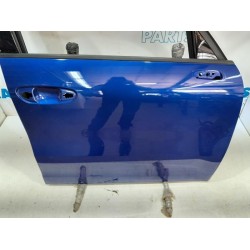 Citroen - C4 Picasso - Front door 4-door, right