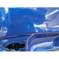Citroen - C4 Picasso - Front door 4-door, right