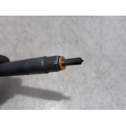 Citroen - Jumpy - Injector (diesel)