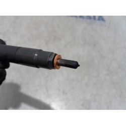 Citroen - Jumpy - Injector (diesel)