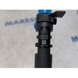 Citroen - Jumpy - Injector (diesel)