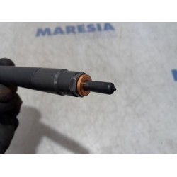 Citroen - Jumpy - Injector (diesel)