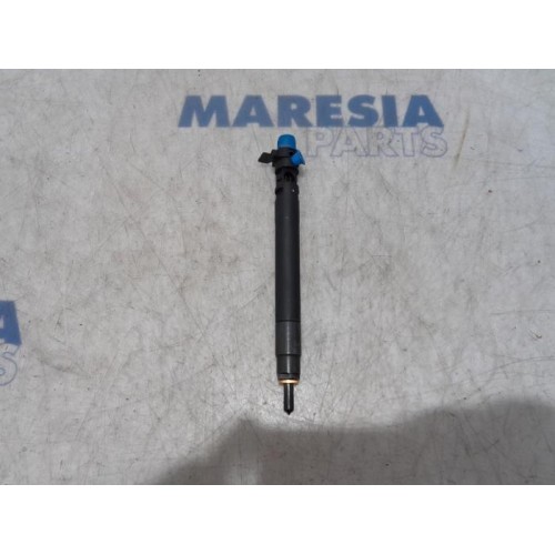 Citroen - Jumpy - Injector (diesel)