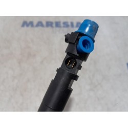 Citroen - Jumpy - Injector (diesel)