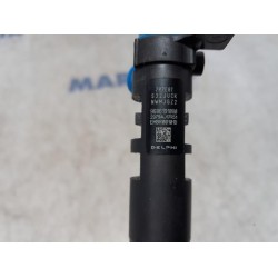 Citroen - Jumpy - Injector (diesel)