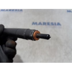 Citroen - Jumpy - Injector (diesel)