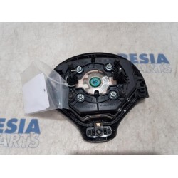 Peugeot - 5008 - Airbag links (Stuur)