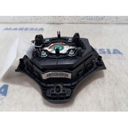 Peugeot - 5008 - Airbag links (Stuur)