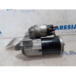 Peugeot - 5008 - Startmotor