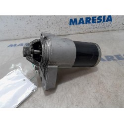 Peugeot - 5008 - Startmotor